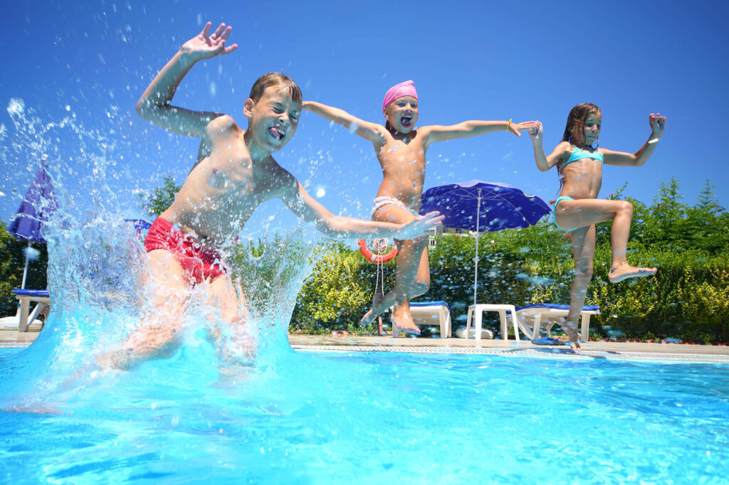 shutterstock_140089714