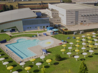 Castel Goffredo