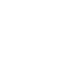 LogoMyrtaPools LogoMyrtaPools