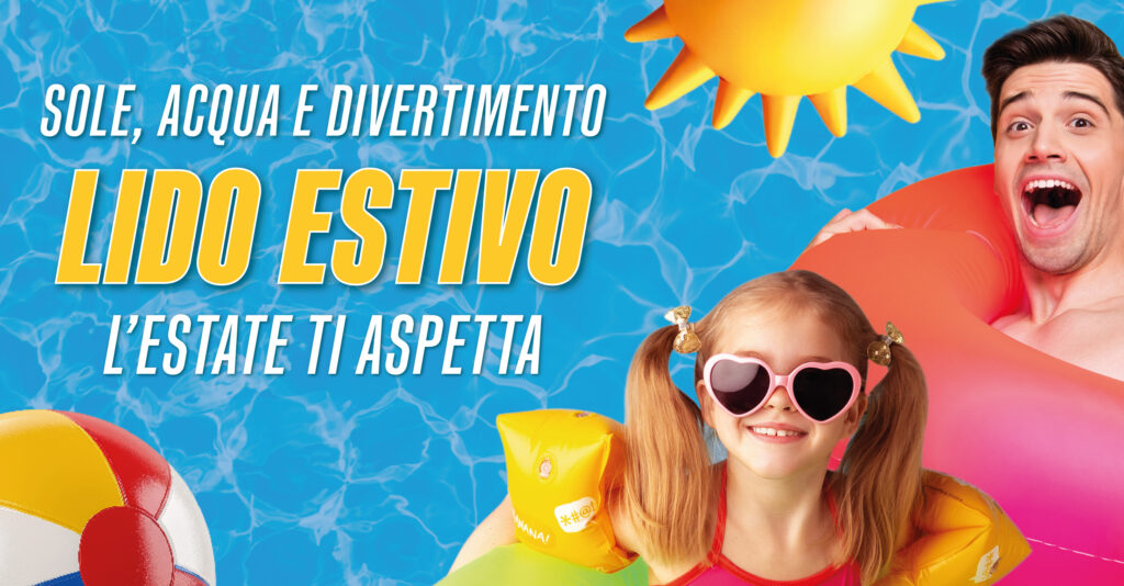 31-05-25_estivo_COVER